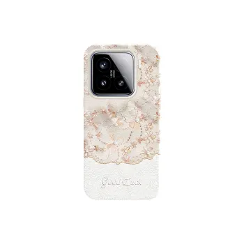 YIBAOBAO Phone Cases