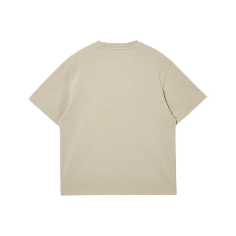 JACK&JONES T Shirts Men-7