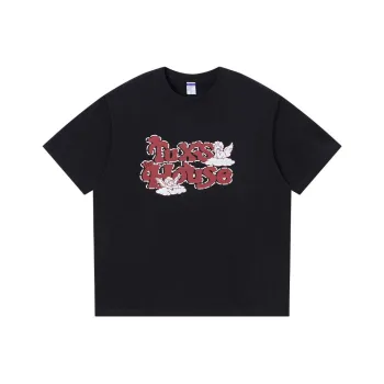 TUXIANSEN T Shirts Unisex