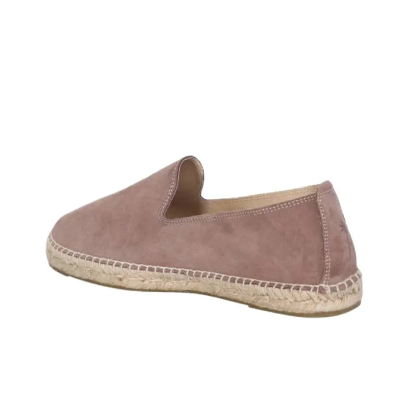 Manebí Espadrilles Women's Brown-3