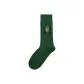 1 Pack (132/Crocodile Green)