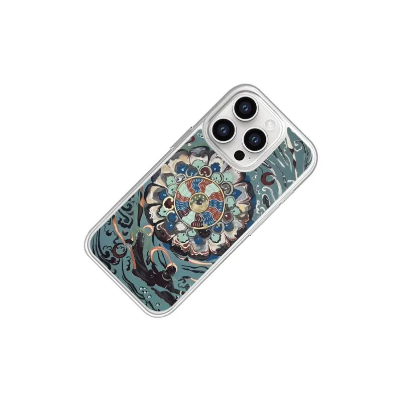 SCUD Phone Cases-11