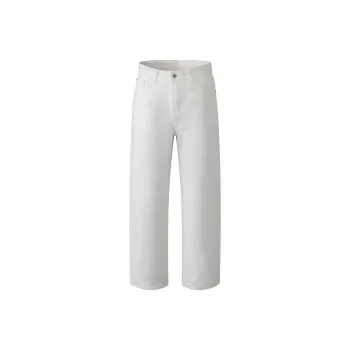 CAI Jeans Unisex