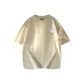 Apricot[Women's]