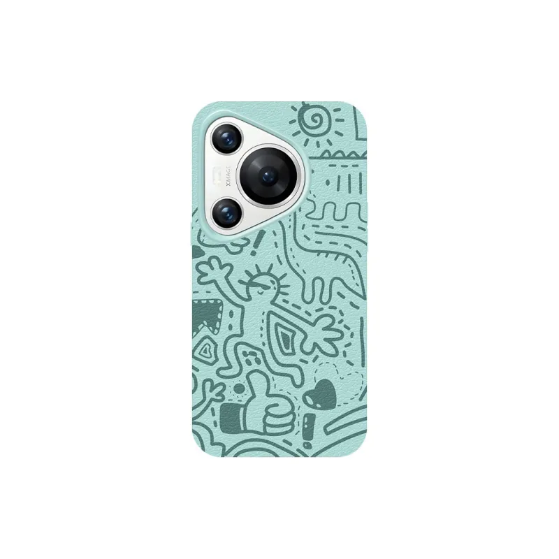 YIBAOBAO Phone Cases-12