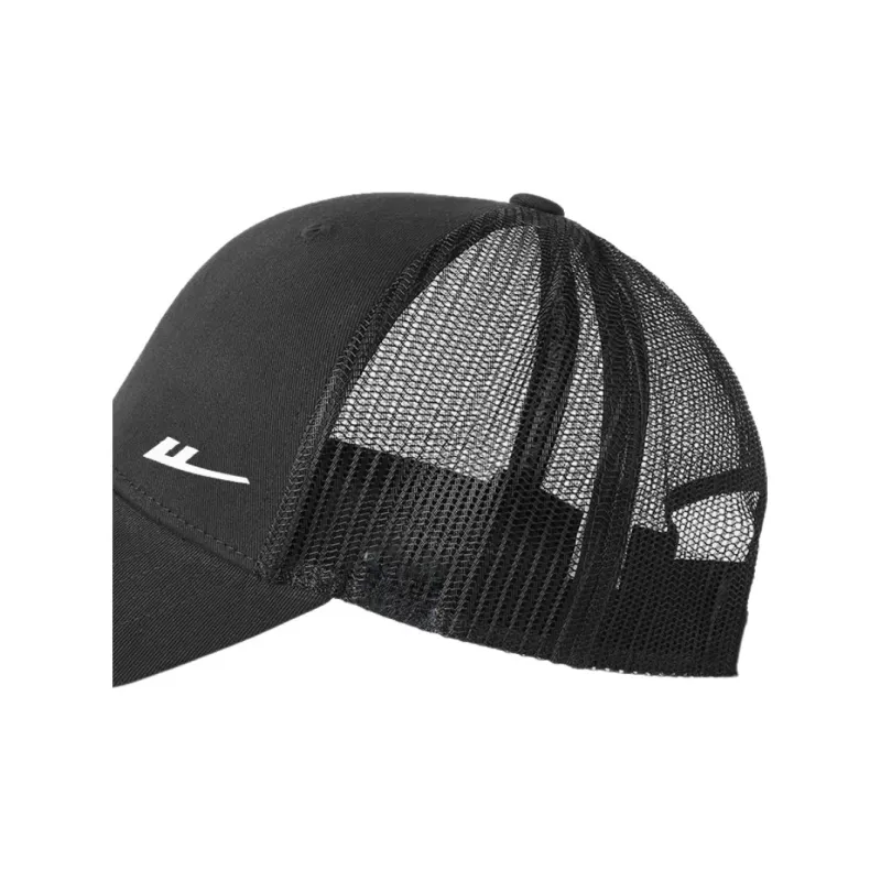 Warrior Polyester Baseball Caps Unisex-1