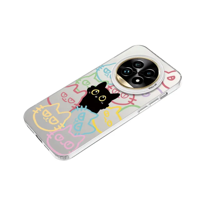 Baochengbao Phone Cases-17