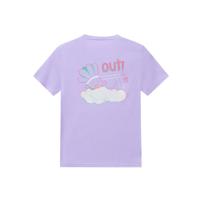 SHANGZHEN T Shirts Unisex-12
