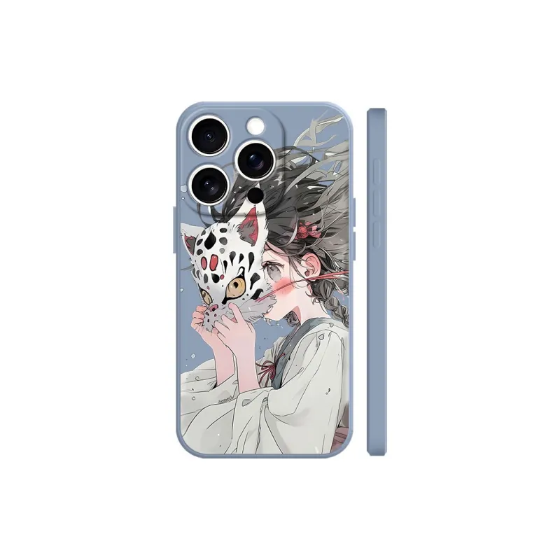 BAOCHENG Phone Cases-10