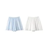 White+Blue