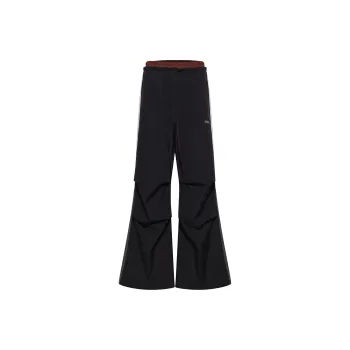 BLINDNOPLAN Casual Pants Unisex