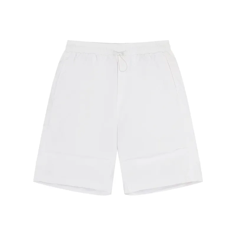 BIPOLAR Casual Shorts Unisex-0