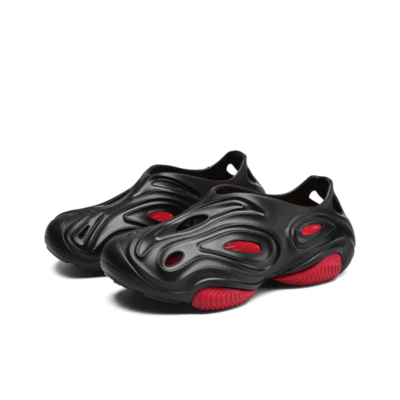 Topland Clogs Men-2
