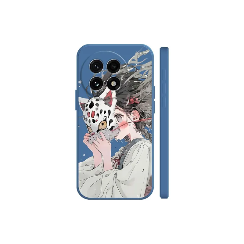 BAOCHENG Phone Cases-6