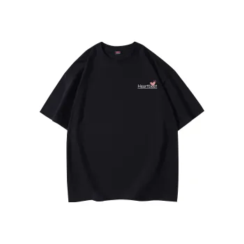 BALENO Drop Shoulder Sleeve T Shirt Women's