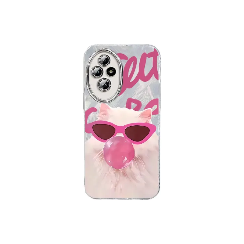 TUNAMEI Phone Cases-3