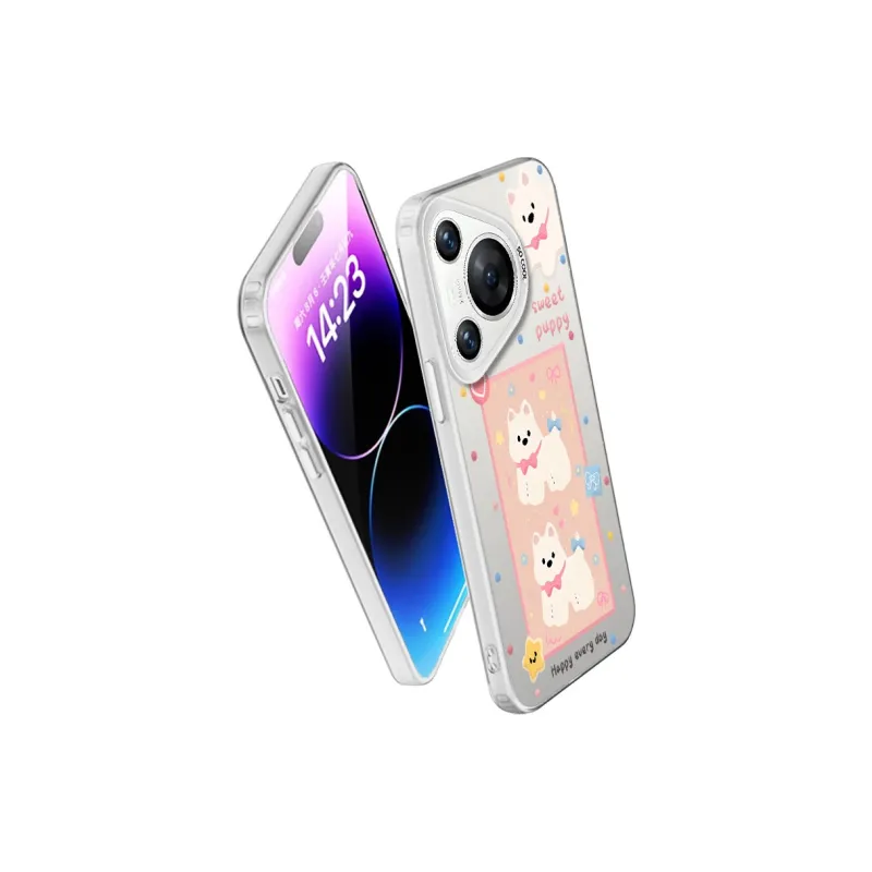 Baochengbao Phone Cases-17