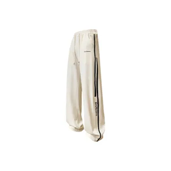 Cost Per Kilo Casual Pants Unisex