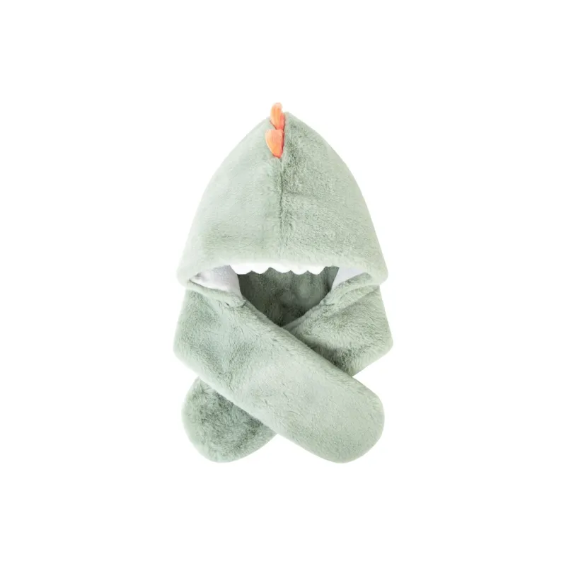 Mini Bala Polyester Hats & Caps Kids'-0