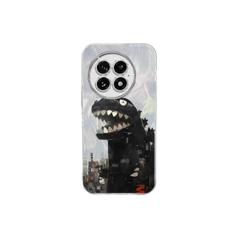 TUNAMEI Phone Cases-9