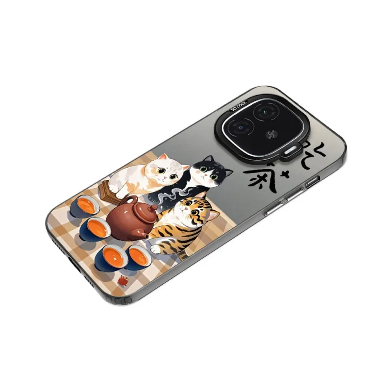 YIBAOBAO Phone Cases-7