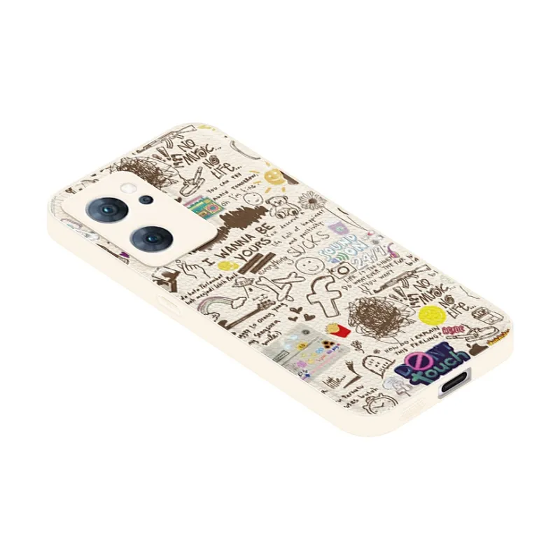 Small bones Phone Cases-1