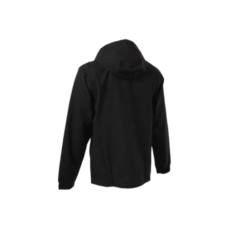 Adidas Free Shipping With AdiClub Tiro 23 Competition All Weather Jacket-4