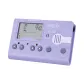 MT-70B Macaron Purple (Giveaway)