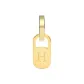 [Small Letter Brand]H