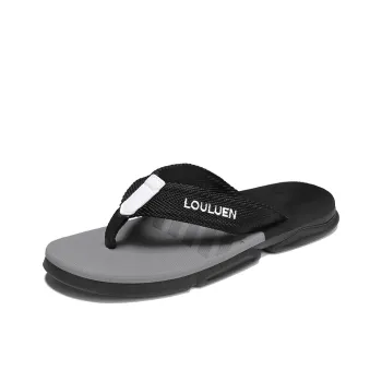 Yalu Preferred Flip Flops Men's