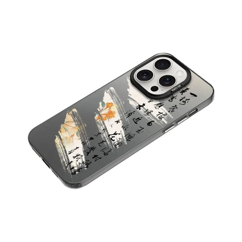 Baochengbao Phone Cases-3