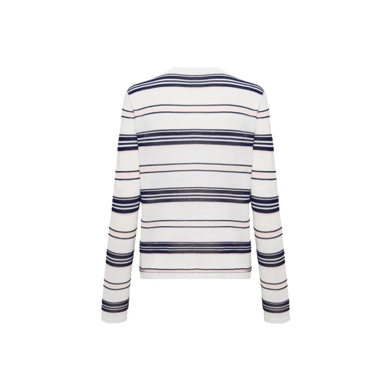 Lost In Echo Knitwear Women's-6
