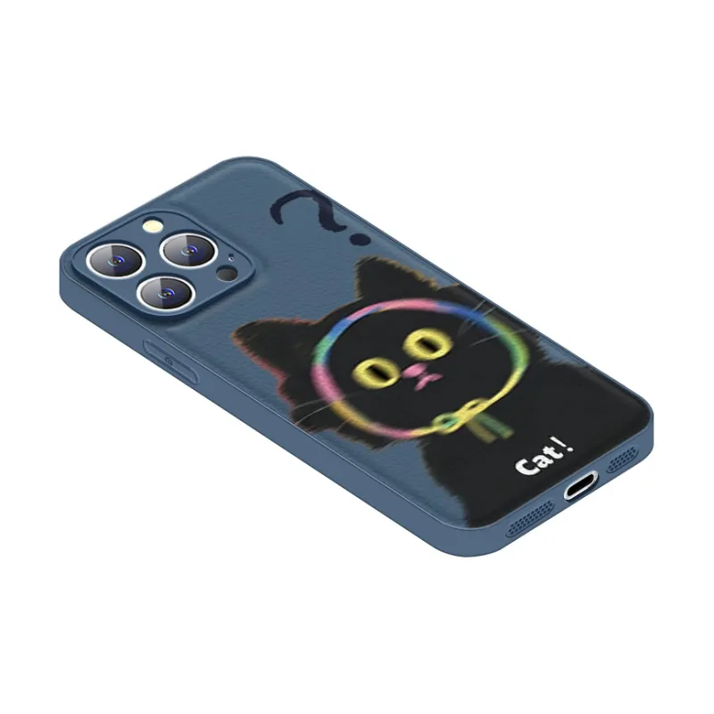 Small bones Phone Cases-7