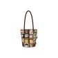 Kitten Puppy (without Extension Strap, Not Crossbody)