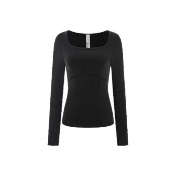 RITMIKA Knitwear Women's Black