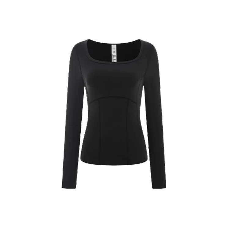 RITMIKA Knitwear Women's Black-0