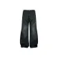 Black Gray