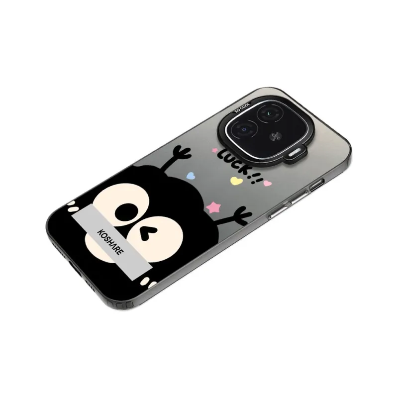 Baochengbao Phone Cases-9