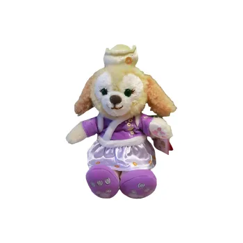 Disney Plush Toy