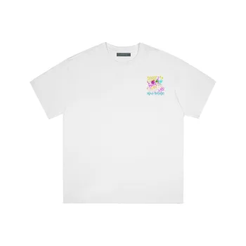 MindBridge T Shirts Unisex