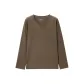 89 Brown