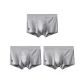 Light Gray 3 Pcs