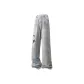 Smoke Gray