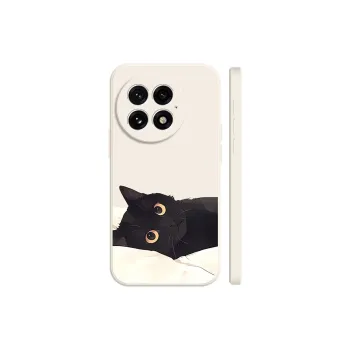 BAOCHENG Phone Cases