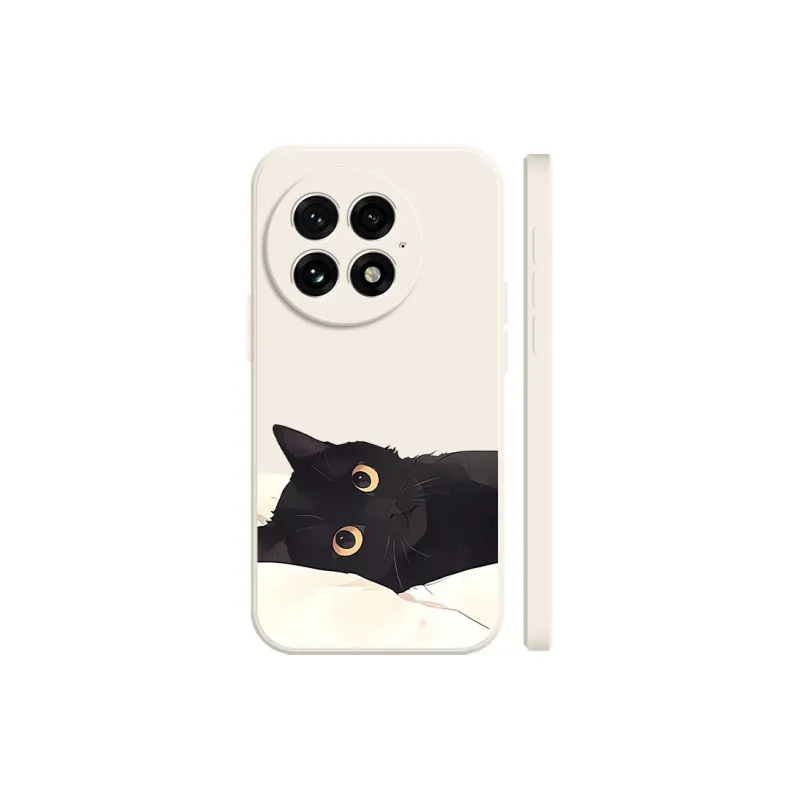 BAOCHENG Phone Cases-0