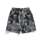 Majorca Black