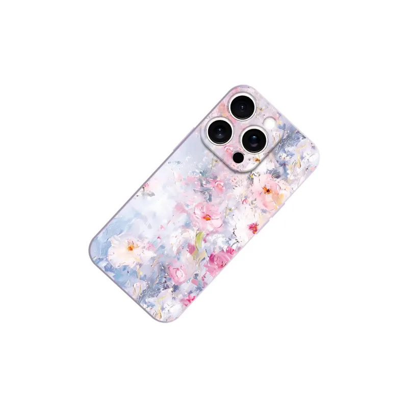 TUNAMEI Phone Cases-11