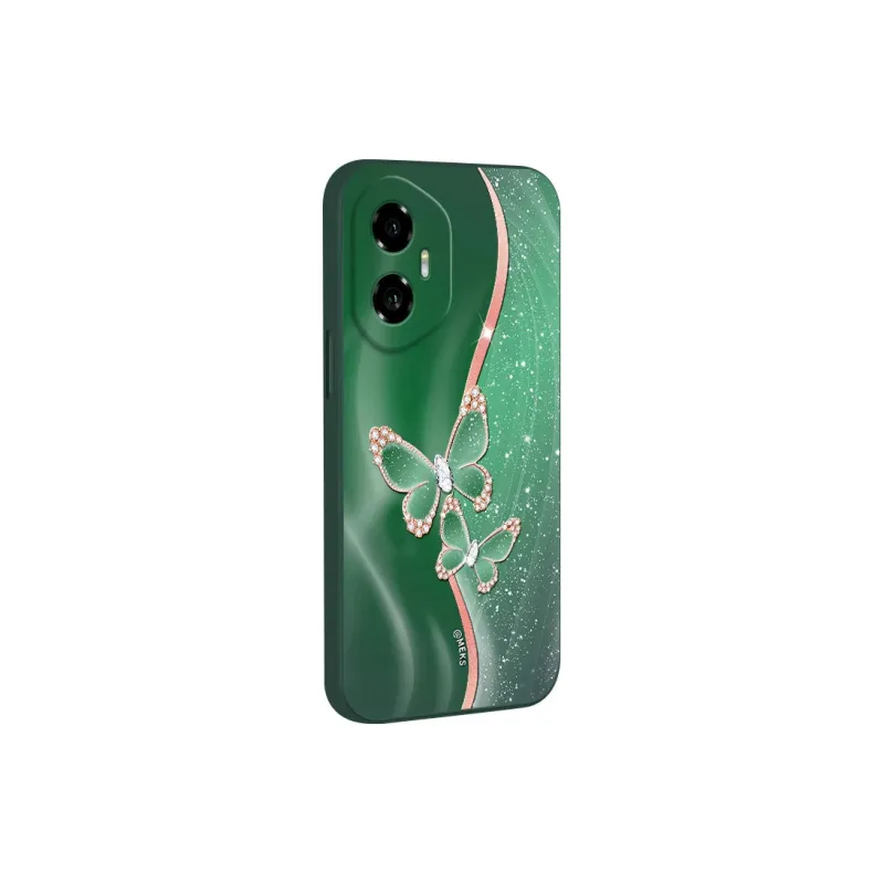 TUNAMEI Phone Cases-4