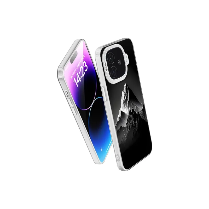 YIBAOBAO Phone Cases-16