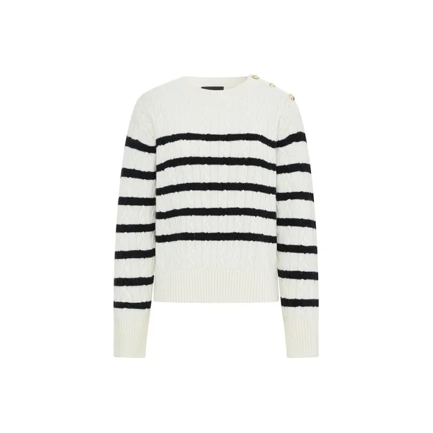 MO&CO Knitwear Women's-3